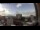 Webcam in Sydney, 624.7 km