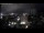 Webcam in Sydney, 19.9 mi away