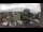 Webcam in Sydney, 116.8 mi away