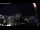 Webcam in Sydney, 194.8 mi away