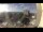 Webcam in Sydney, 96.2 km entfernt