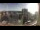 Webcam in Sydney, 1047.9 km