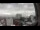 Webcam in Sydney, 5.4 km