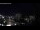 Webcam in Sydney, 450.8 mi away