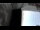 Webcam in Sydney, 742.8 km