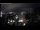 Webcam in Sydney, 624.7 km entfernt