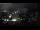 Webcam in Sydney, 720.3 km