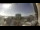 Webcam in Sydney, 356.1 mi away