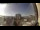 Webcam in Sydney, 244.3 mi away