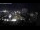 Webcam in Sydney, 14.9 km entfernt