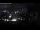 Webcam in Sydney, 4.2 mi away