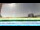 Webcam in Sydney, 1425.8 km entfernt