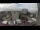 Webcam in Sydney, 1168.9 km