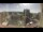 Webcam in Sydney, 2.4 km