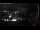 Webcam in Sydney, 1.2 mi away