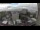 Webcam in Sydney, 10.7 km entfernt