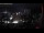 Webcam in Sydney, 121 mi away