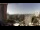 Webcam in Sydney, 719.8 km