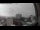 Webcam in Sydney, 2.4 km