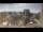 Webcam in Sydney, 295.8 km