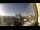 Webcam in Sydney, 776.1 km entfernt