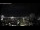 Webcam in Sydney, 131.6 mi away