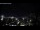Webcam in Sydney, 287.6 mi away