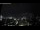 Webcam in Sydney, 2.7 km