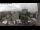 Webcam in Sydney, 44.2 mi away