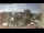 Webcam in Sydney, 8.3 km