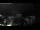 Webcam in Sydney, 10.7 km entfernt