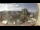 Webcam in Sydney, 0.7 mi away