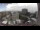 Webcam in Sydney, 114.5 km