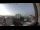 Webcam in Sydney, 3.3 km