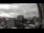 Webcam in Sydney, 609.1 km entfernt