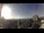 Webcam in Sydney, 280.3 mi away