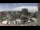 Webcam in Sydney, 732.3 km