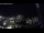 Webcam in Sydney, 1047.9 km entfernt