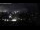 Webcam in Sydney, 0.9 mi away