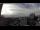 Webcam in Sydney, 716.3 km