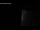 Webcam in Sydney, 756.4 km