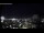 Webcam in Sydney, 287.6 mi away