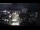 Webcam in Sydney, 10 mi away