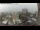 Webcam in Sydney, 114.1 mi away