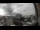 Webcam in Sydney, 235 mi away