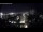 Webcam in Sydney, 4.1 mi away