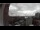 Webcam in Sydney, 12.6 km entfernt
