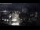 Webcam in Sydney, 12.6 km entfernt