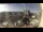 Webcam in Sydney, 45.5 mi away