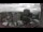 Webcam in Sydney, 450.8 mi away